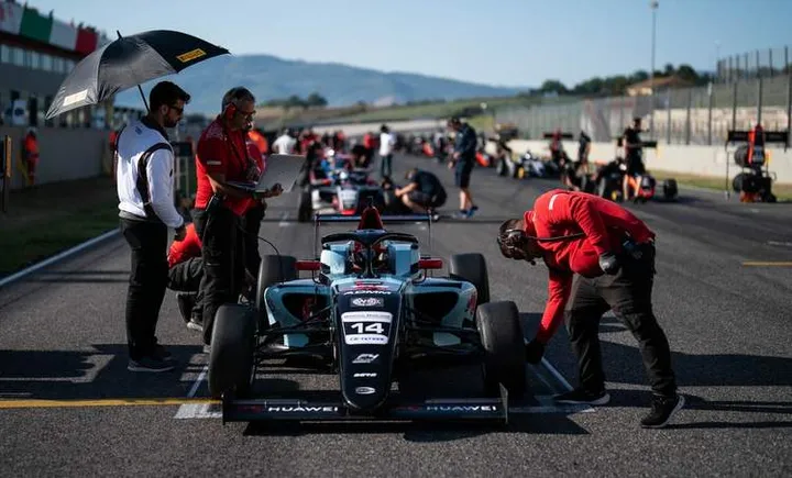 202307 rashid al dhaheri f4 rookie season 8