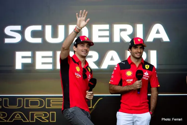 230033-mexico-city-gp-quali-report_7c8de94a-552d-4b24-ad5e-ea5cab44591c ferrari leclerc sainz