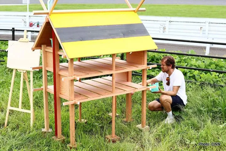 230922104246-02-sebastian-vettel-formula-one-insect-hotels cnn
