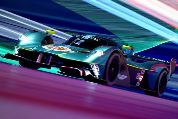 aston-martin-valkyrie-le-mans-prototype-lead-image