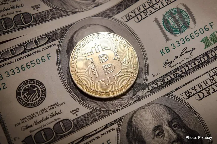 bitcoin-3890350_1280