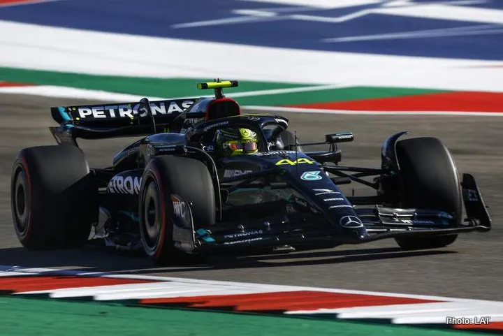 hamilton austin 2 2023