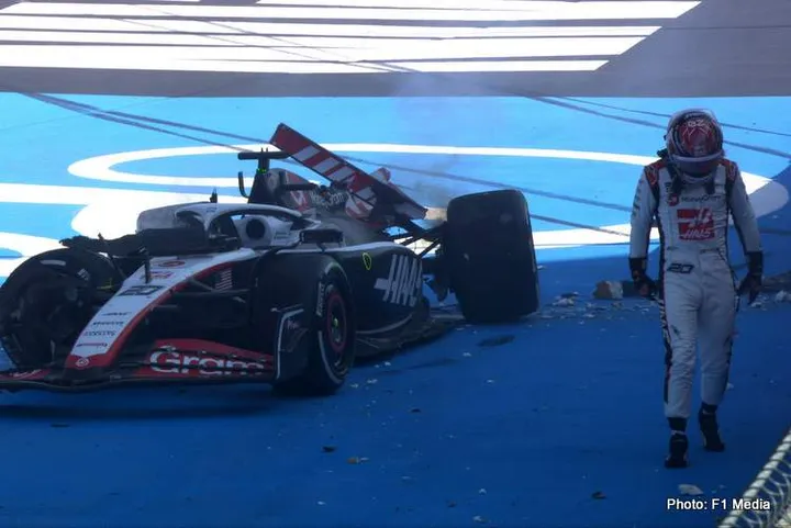 magnussen mexico 2023