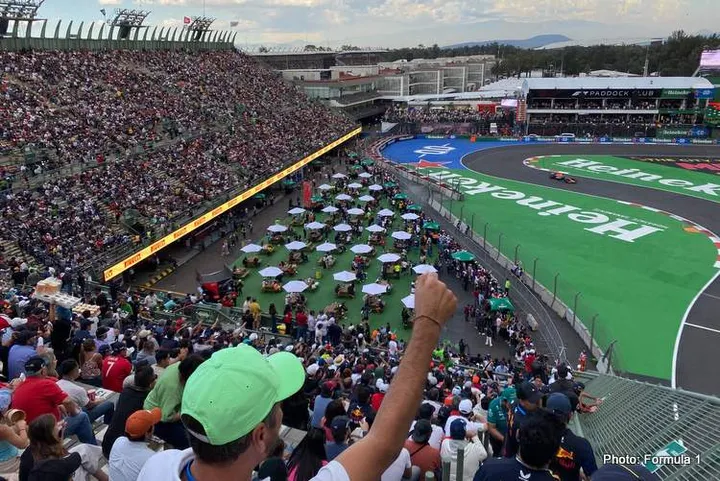 perez mexico 4 2023