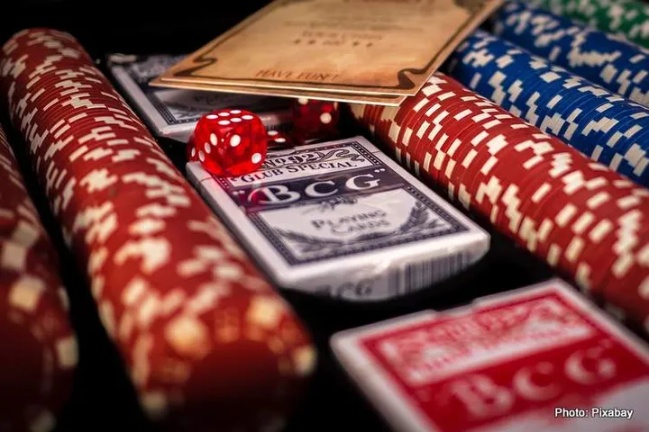poker-1264076_1280 blackjack