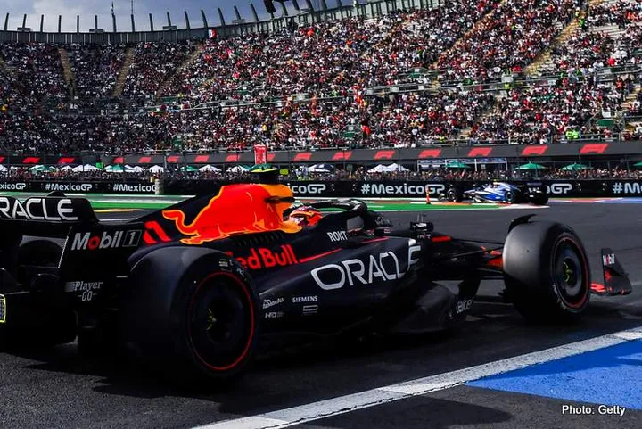 verstappen mexico fp1