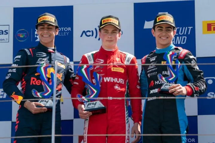 14 Al Dhaheri, Prema, Misano 05-2023-03583