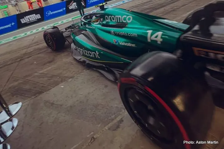 alonso sao paulo 2 2023