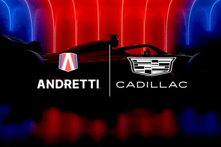 andretti_cadillac_instagram_andrettiautosport brundle f1