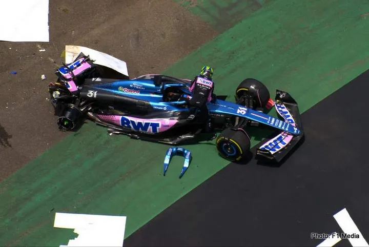 ocon sao paulo 2023