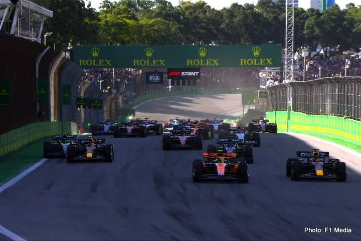 sao paulo sprint start 2023