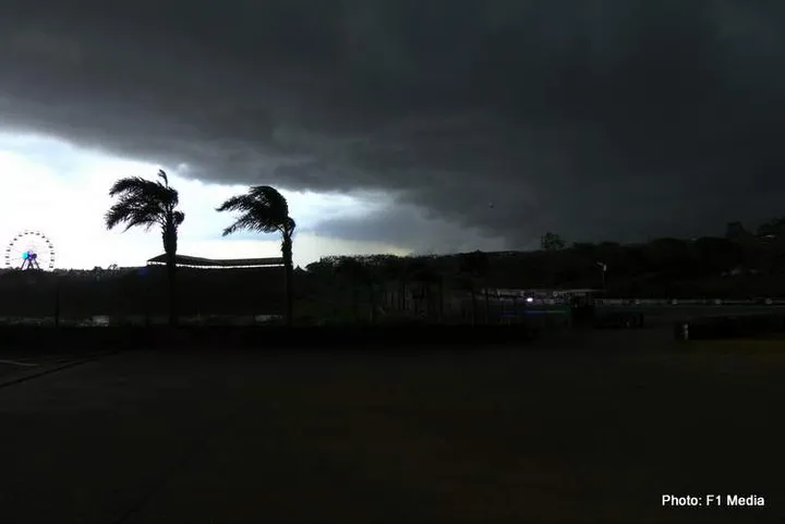 sao paulo track 2 2023