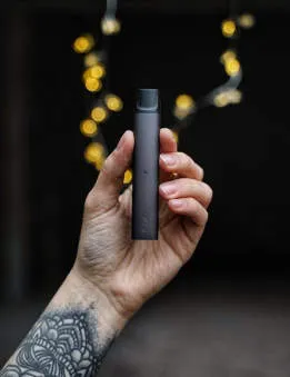 vape vaping pipe