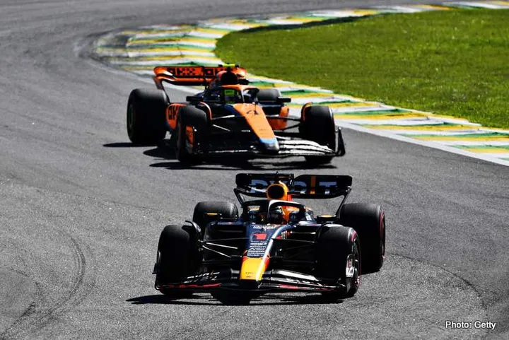 verstappen norris sao paulo 2023