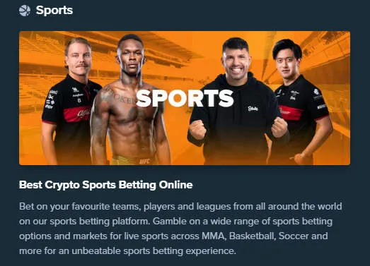 betting gambling sponsor stake in F1