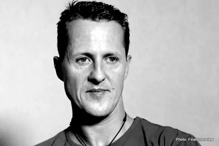 michael schumahcer the final interview-002