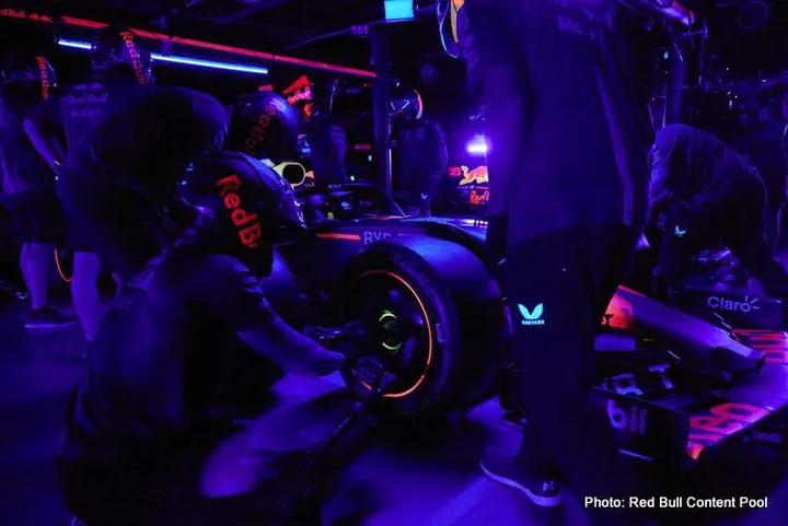 red bull pitch black 3 2023