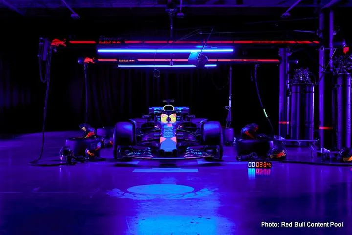red bull pitch black 4 2023