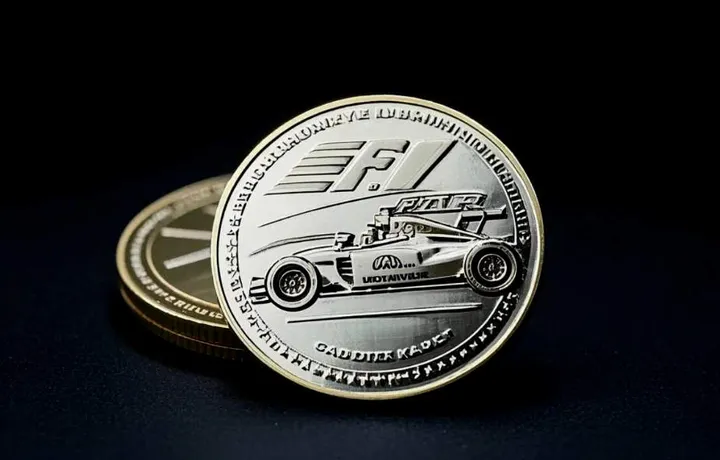 coin