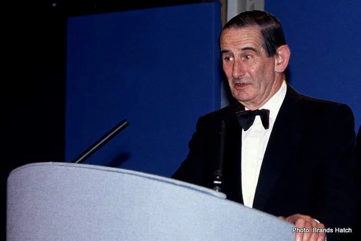 john webb 2024