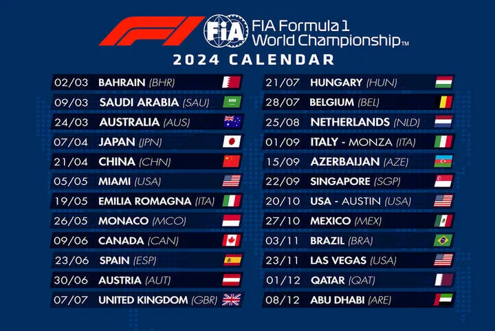 2024_F1-calendar_graphic_final small