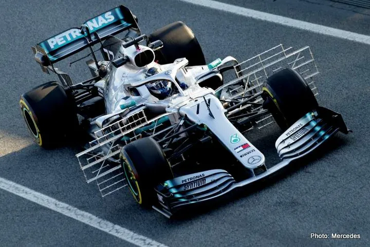 Mercedes_Aero_Rake-e1550604004873