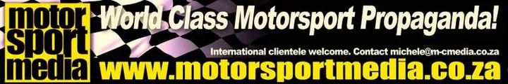 motorsportmedia banner