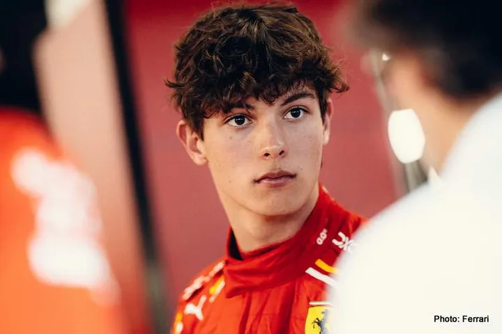 240020-scuderia-ferrari-saudi-arabia-gp-qualifying-report_848daf02-16db-4395-970c-9429693c29f6 oliver bearman