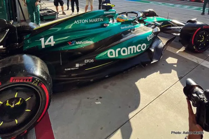 alonso bahrain 2 2024 1