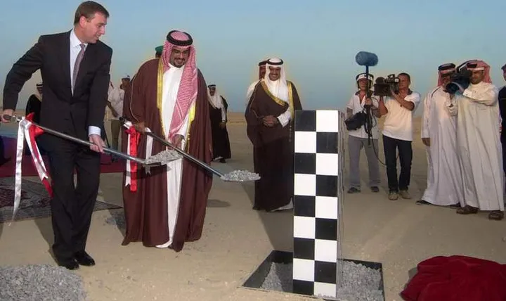 Bahrain-International-Circuit-(BIC)2