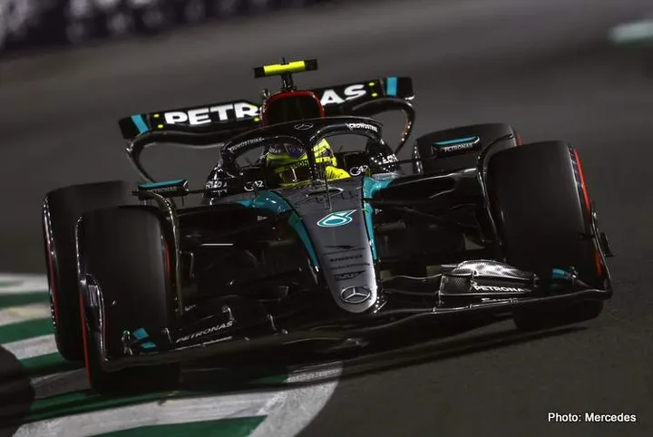 hamilton jeddah 2024