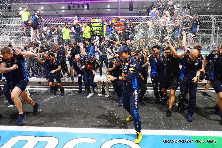 red bull team jeddah 2 2024