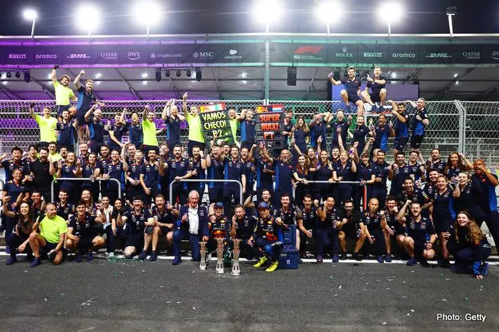 red bull team jeddah 2024