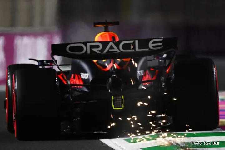 verstappen jeddah 5 2024