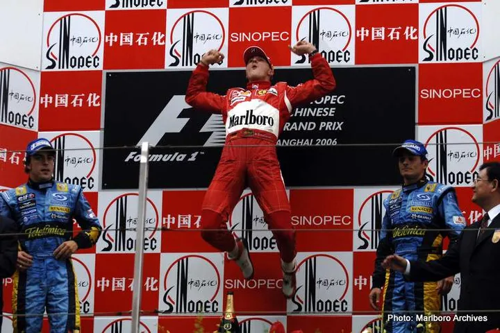 michael-schumacher-chinese-grand-prix-2006