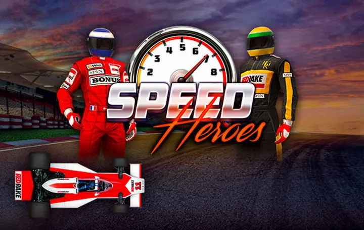 the top 5 racing themed online slot games of all time 001