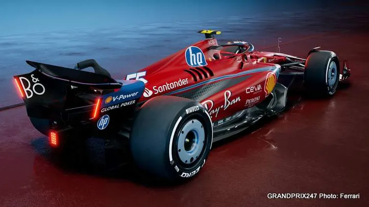 240423_SF-Race4 ferrari