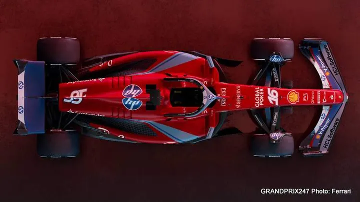 240423_SF-Race4 ferrari