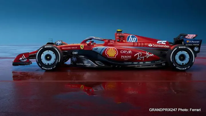 240423_SF-Race4 ferrari