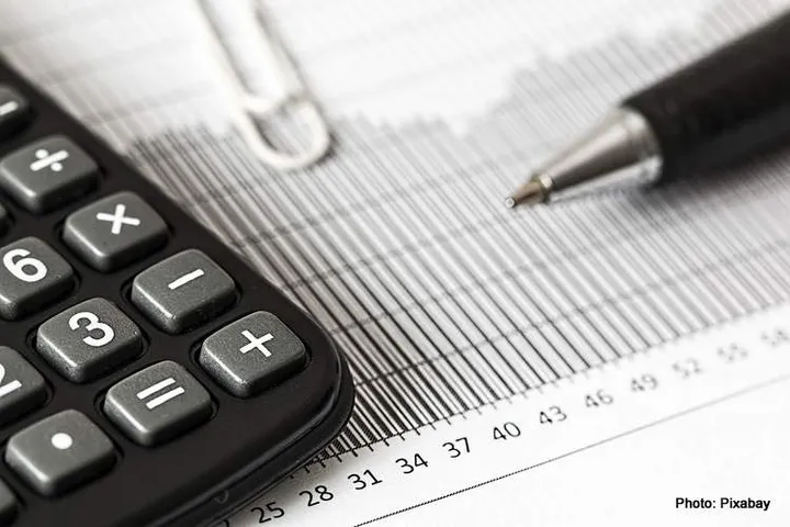 calculator- electirc car payments