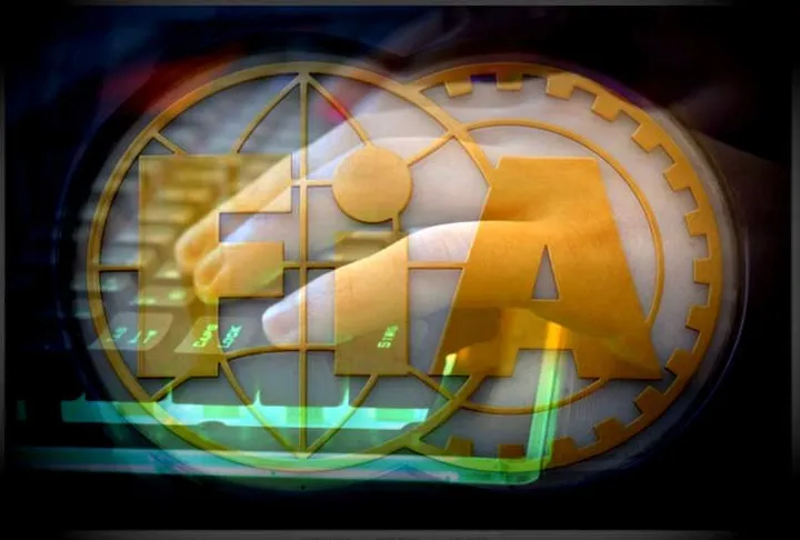 fia war against online abuse-001