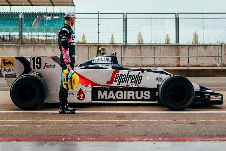 gasly senna toleman