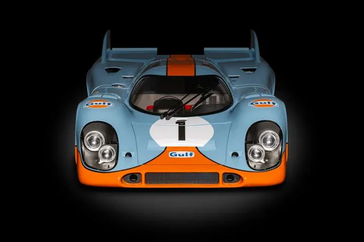 HK118_Porsche_917K_1971_Monza_4 Pocher