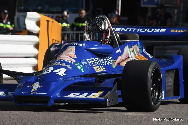 https://www.grandprix247.com/2024/05/11/trackside-monaco-historique-saturday-qualifying/