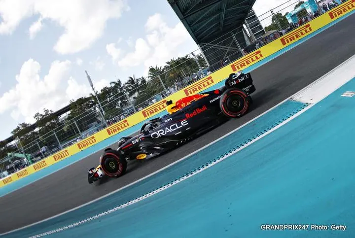verstappen miami 6 2024