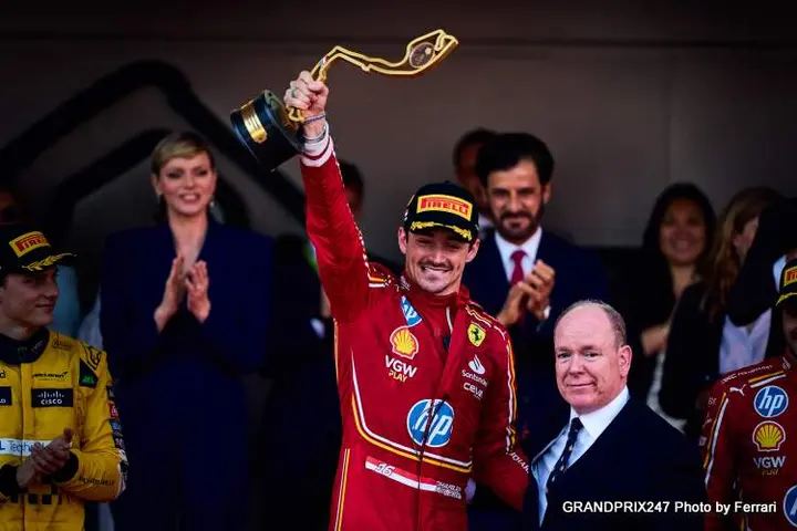 240034-ferrari-gp-monaco-2024-sunday_c77852ae-0138-4449-9def-8fdd090818e8