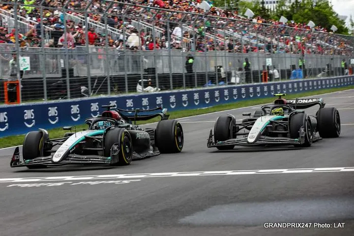 hamilton russell canada 2024