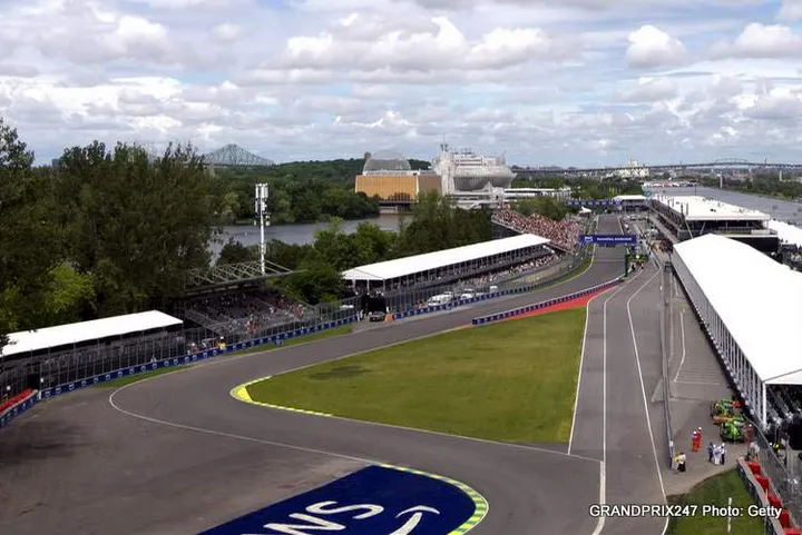 montreal track 2 2024