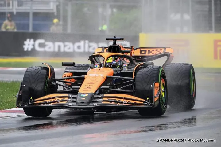 piastri canada 2024
