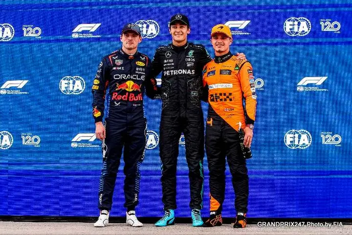qualifying montreal canadian gp